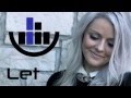 Beth - Let Her Go (Samuel Carrillo Remix) 