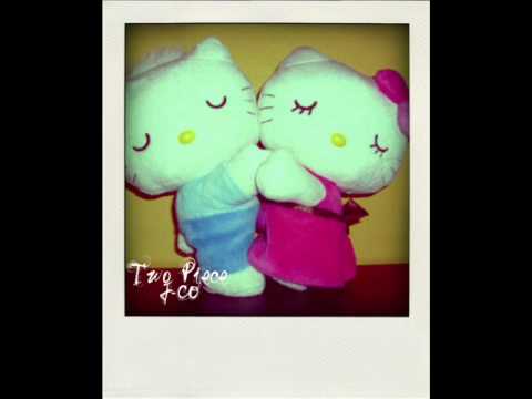 Two Piece - J-Co [LYRICS][DLINK]