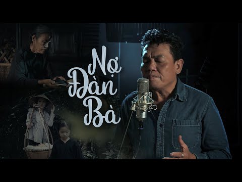 Nợ đàn bà - Dũng Khanh