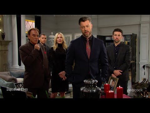 FROM THE ASHES | Promo: Week of February 1, 2026