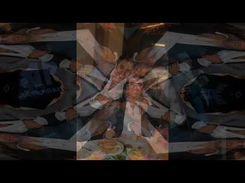 Koko Asayan & Ararad Aharonian - Ge vakhnam modenam kez new 2016