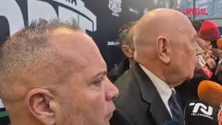 Nordio: «Indulti? Meglio ridurre la carcerazione cautelare»