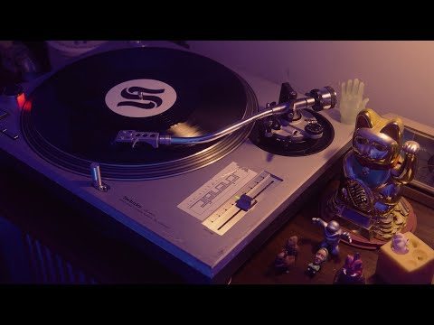 Video thumbnail for Step by Step (Bonus Beat)