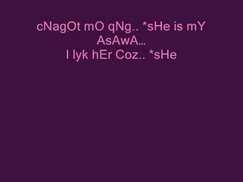 moments of truth of RAYNIE29.wmv