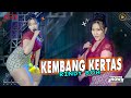 Rindy BOH Kembang Kertas Official Music Video