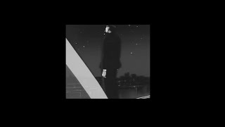 Download lagu bazzi- why? [slowed   reverb] mp3