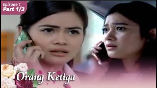 Download lagu Lagi Sibuk! Afifah Desak Desi Cari Tahu Tentang Seseorang | Orang Ketiga Episode 1 Part 1/3 mp3 Download lagu Lagi Sibuk! Afifah Desak Desi Cari Tahu Tentang Seseorang | Orang Ketiga Episode 1 Part 1/3 mp3