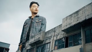Dumbfoundead 덤파운데드 - &quot;형” HYUNG (ft. Dok2, Simon Dominic, Tiger JK) [Full Video on BORN CTZN]