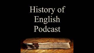 Episode 3: The Indo-European Family Tree