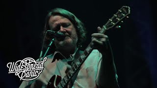 Driving Song (Live in Birmingham)