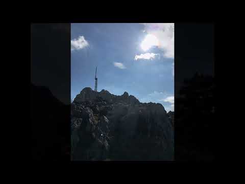 OKT ORSZÁGOS KÉKTÚRA 11  SZAKASZ DOROG - MOGYORÓSBÁNYA 2025 02 28 Foto