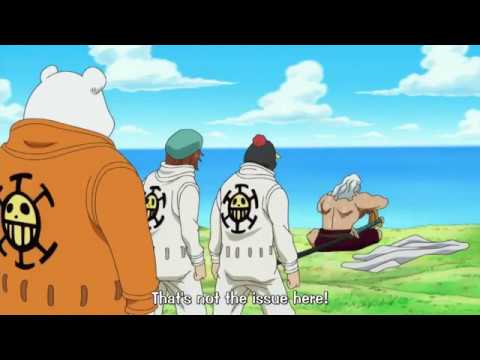 Download One Piece Rayleigh Fight Scene 3gp Mp4 Codedwap Download One Piece Rayleigh Fight Scene 3gp Mp4 Codedwap