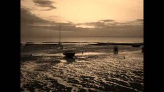 Viejo Puerto Lyrics English Translation