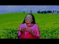 Hakuna Kama Wewe Precious Mercy Kambua Official 4k Video