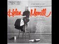 Beautiful Love -  Helen Merrill