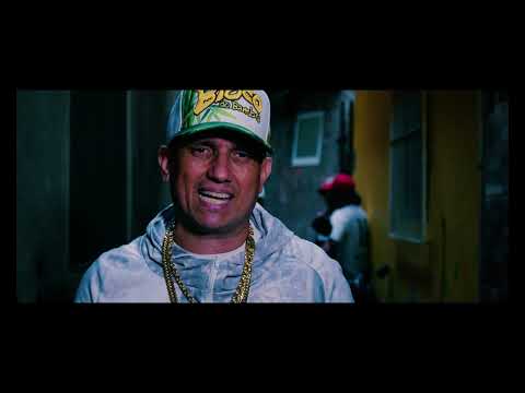 SET BLOCO DO BAMBU 4.0 - MC ALEMÃO RA PART. MC VITINHO JOIA (DJ FAVELIANO)