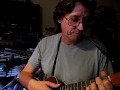SotU 289 - Always Keep An Edge On Your Knife