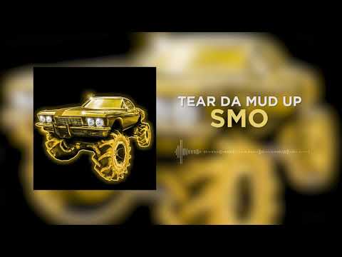 Video thumbnail for Tear Da Mud Up