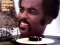 CHUCK JACKSON - I ONLY GET THIS FEELING ...