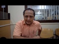Mayur Vyas Voice Over Artist Bollywood Educational Tips Bioscope