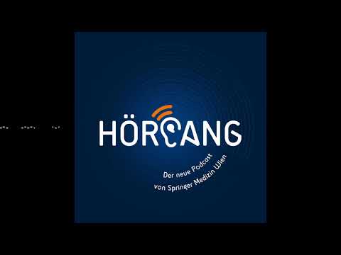 Anleitung zum Diätwahnsinn - Hörgang
