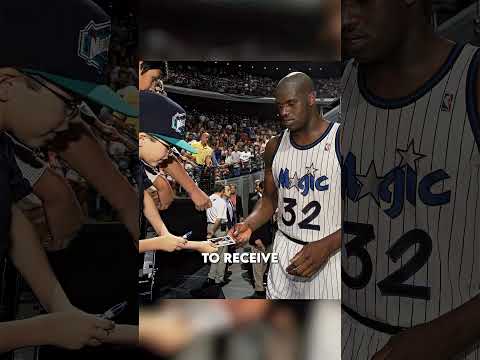 Extremely Rare 1995 NBA Card Collection