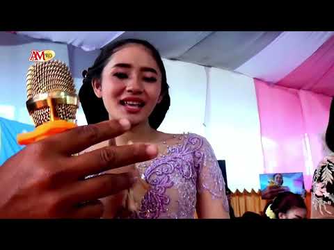 GRAJAGAN BANYUWANGI SUMI SUMI TRATEGI TALI KOTANG AMEL SIMILIKITTY CAMPURSARI AREMA BOGOR