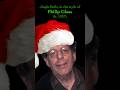 Jingle Bells in the Style of Philip Glass (10/10) #orchestra #composer #classicalmusic