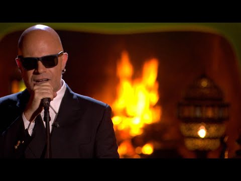 Top! Coco Jr. verbaast met 'Love don’t come easy' | Liefde voor Muziek