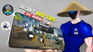 Download lagu π― FREE FIRE SECRET CUSTOM HUD SETTINGS β The Only Guide Youβll Ever Need π₯ | FF MAX mp3 Download lagu π― FREE FIRE SECRET CUSTOM HUD SETTINGS β The Only Guide Youβll Ever Need π₯ | FF MAX mp3