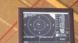 RS - Precision 2