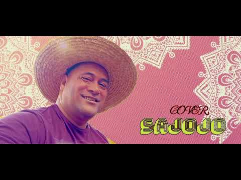 Sajojo PNG Song (Cover By Le Nifoloa Musik (Polu Paletaoga)
