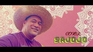 Download lagu Sajojo PNG Song (Cover By Le Nifoloa Musik (Polu Paletaoga) mp3