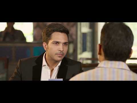 Anup Mishra Ad Film - Astro Rishi