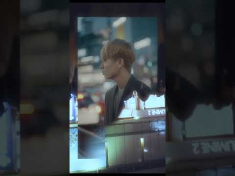 greenface & aoku - Hoshi (Official Music Video)