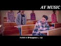 Whatsapp Status Whatsapp Status Songs Whatsapp Status Tamil Whatsapp Status Sad Whatsapp Status