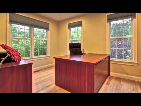 21 Tulip Way Slideshow