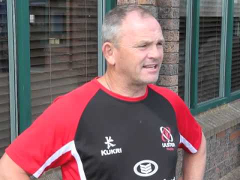 The great Donegal Road Trip #fleefly #suftumnation