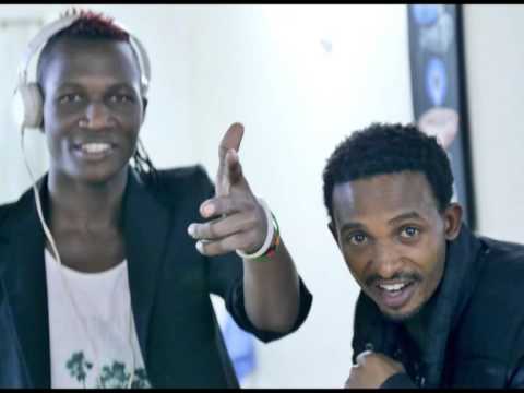 Faith-BossMog ft Wyclef Bwaaza