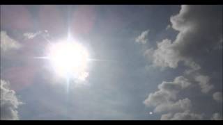 Orchestra Du Soleil - 35° Celsius
