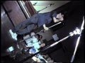 FUGAZI 'Break-In' Newtown 1991