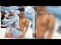 Milo X Hazel Beg Official Audio