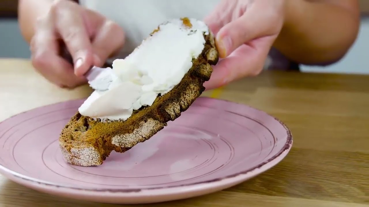 Тостер CECOTEC Toast&Taste 2S video preview