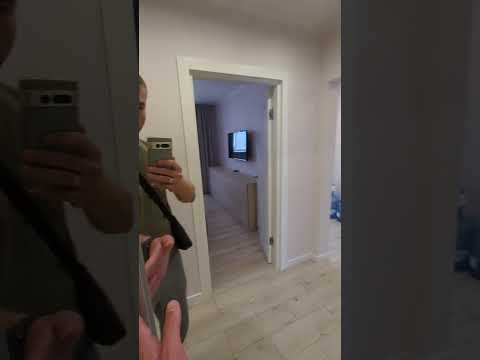 Смотреть видео