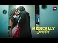 God You Just Scared Me MEDICALLY YOURRS Jo Life Se Hatke MBBS Pe Atke Shantanu Maheshwari