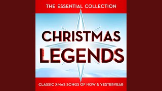 The Twelve Days of Christmas