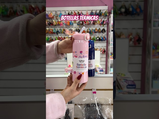 Vídeo relacionado con Termo agua fria. Botella personalizada. Botella agua. Cantimplora metálica. Water bottle. Regalos originales para hombre y mujer. Regalos para deportistas. Straw Stop 600ml. Formula uno. F1