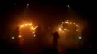 Kill Hannah - Don&#39;t Die Wondering 3 of 3