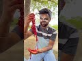Bhoot Ki Party Part 1 Comedy Trending Funny Viral Youtubeshorts Funnyvideo Yt