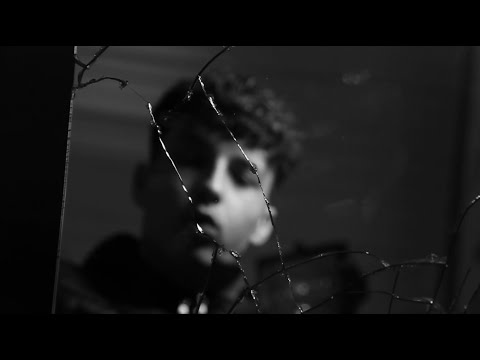 Seth Sad - Barrer ( clip officiel )